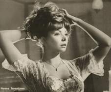 ���������� �����